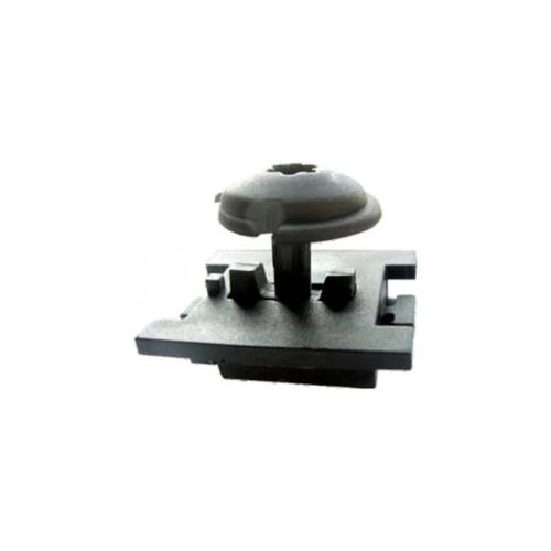 Clip 7840 L6 Citroen C4 C5 Peugeot 307