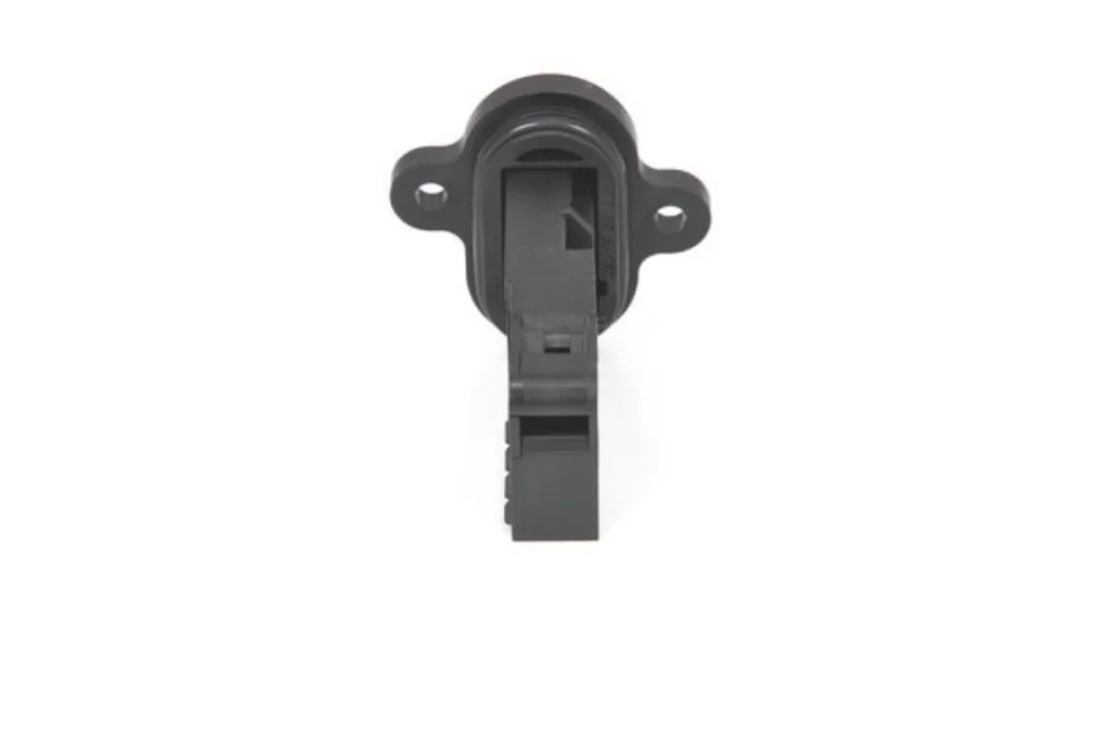 Air Mass Sensor (Mixture Formation)