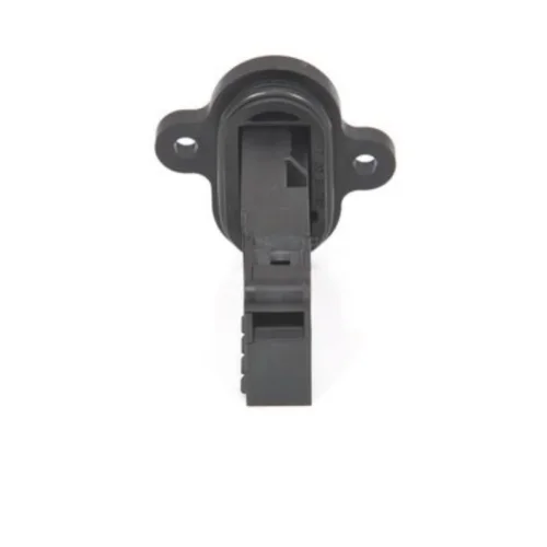 Air Mass Sensor (Mixture Formation)