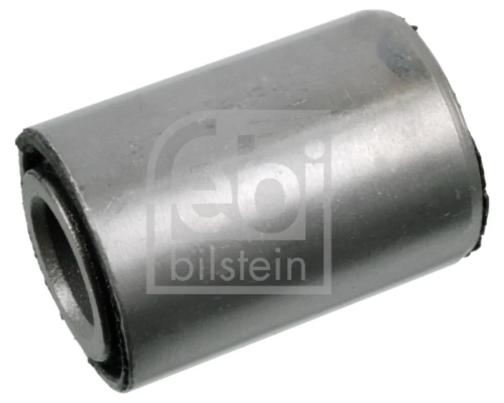 Bushing