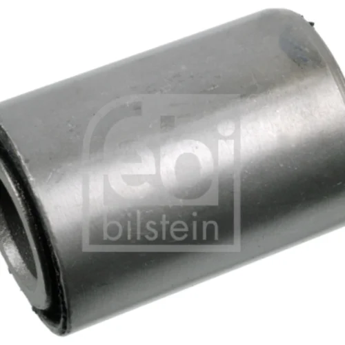 Bushing