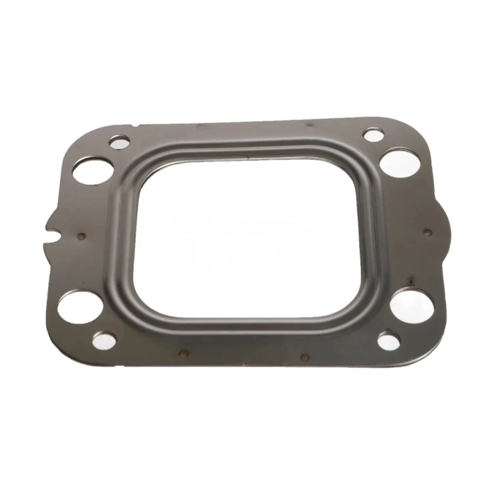 Egzoz Manifold Contası Volvo D16C (Yeni Tip, Metal)