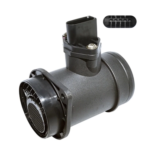 Mass Air Sensor