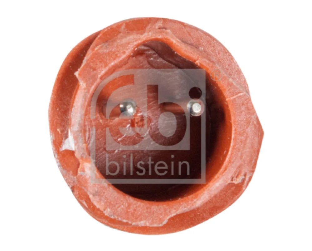 Oil Heater Sender