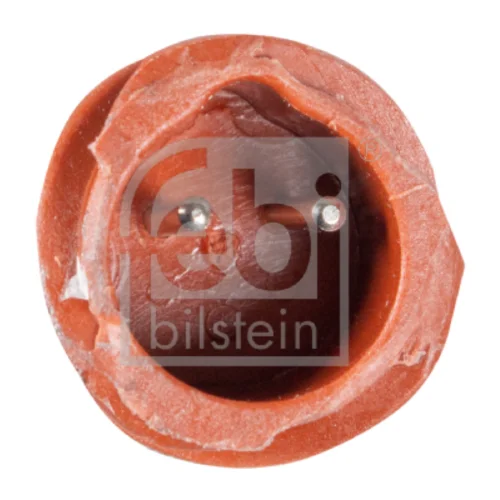 Oil Heater Sender