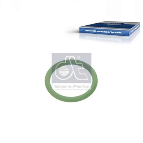 SealRing