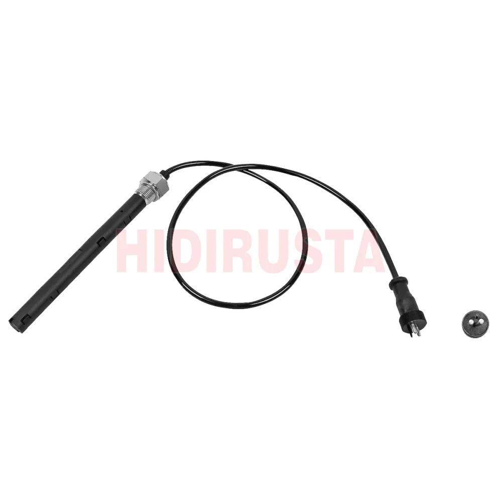 Oil Sensor