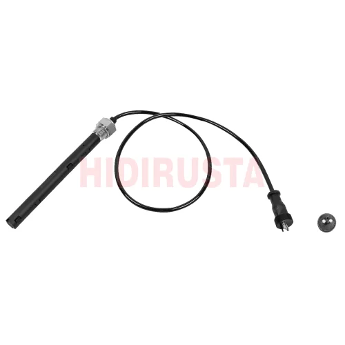 Oil Sensor