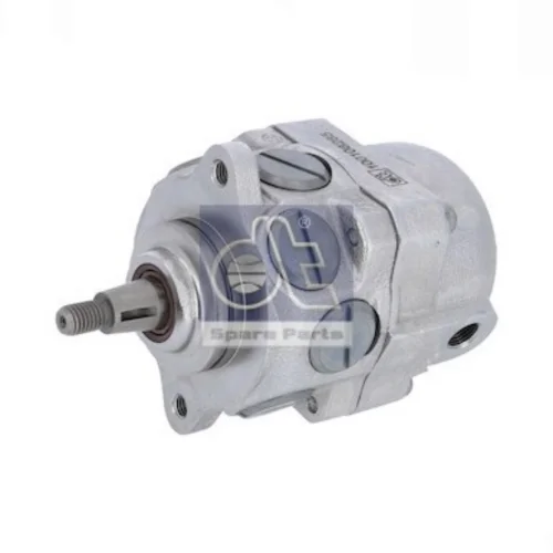 STEERING WHEEL PUMP