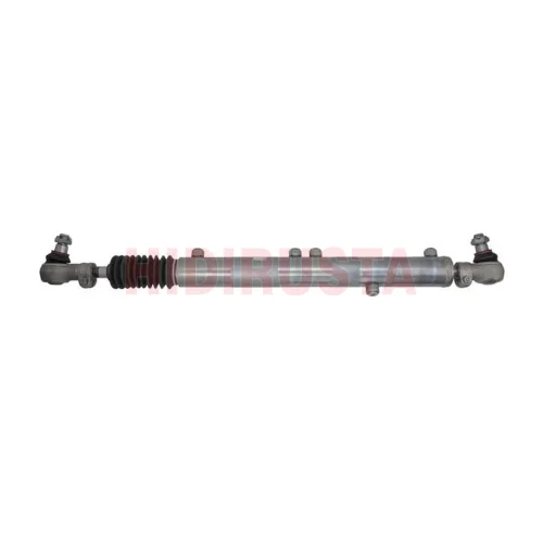 Steering Cylinder  (Additional Axle)