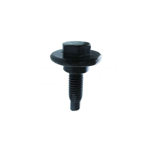 Clip 7785196 Fiat Albea Doblo