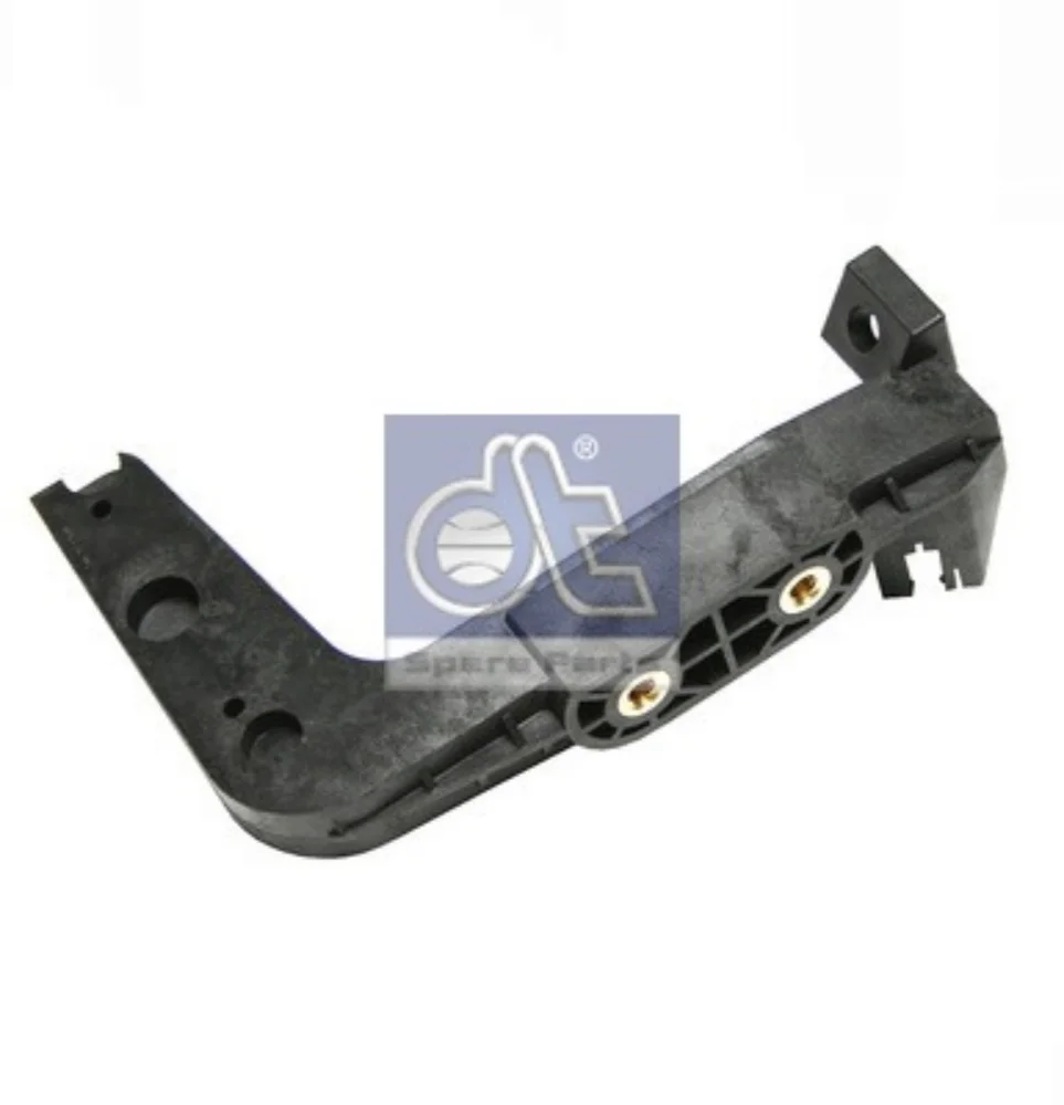 Holder, fog light (Lights)