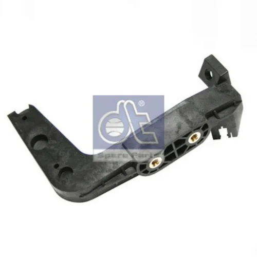 Holder, fog light (Lights)