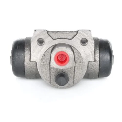 Wheel Brake Cylinder (Braking System)