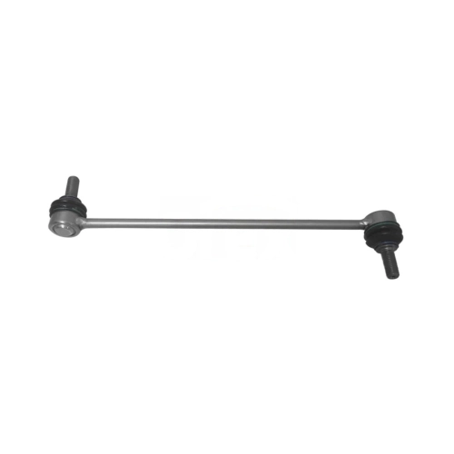 Link Stabilizer