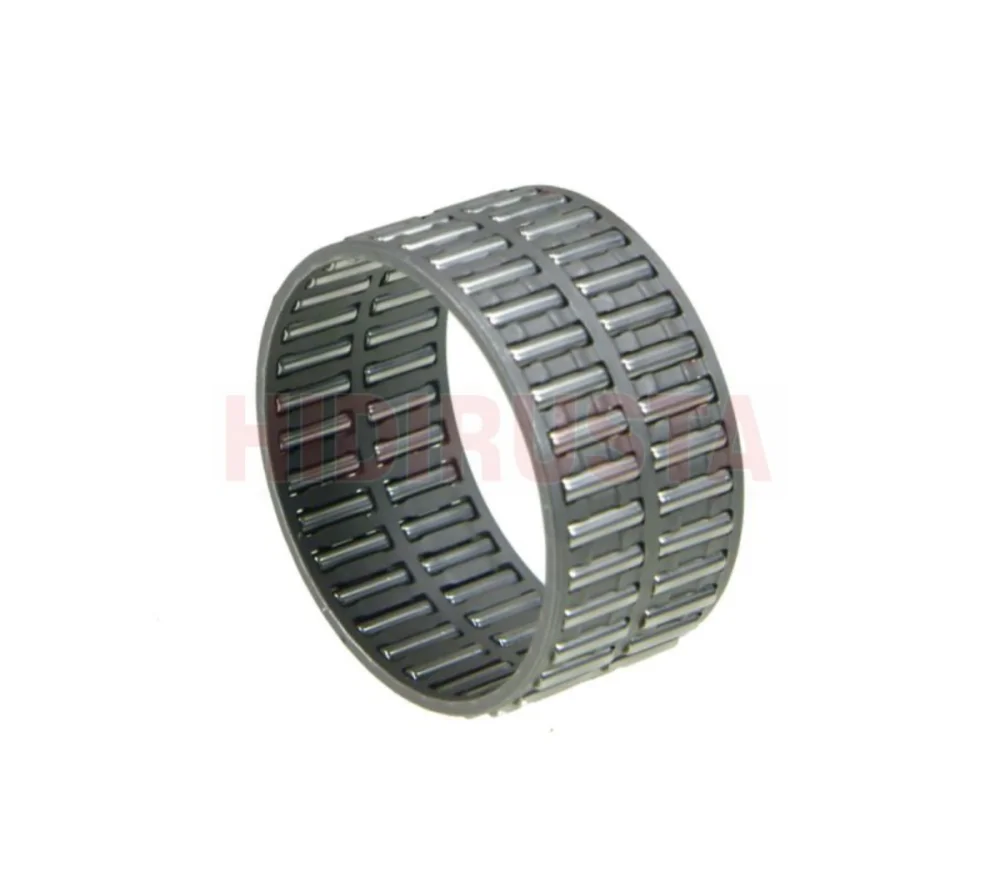 İğneli Rulman Eaton 66x74x35,5mm