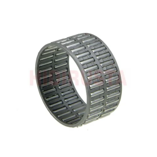 Needle Roller Bearing 66x74x35