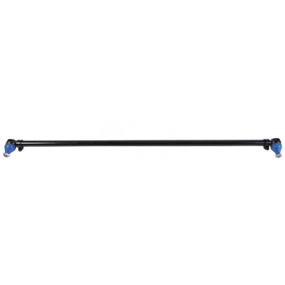 Rod Assembly