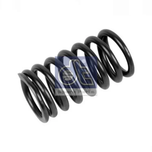 VALVE SPRING
