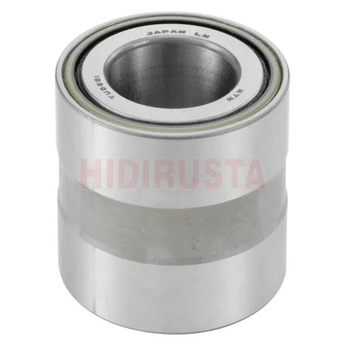 Bearing