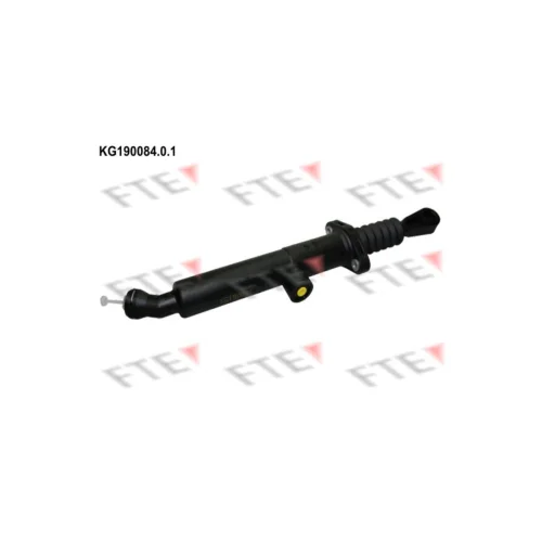Clutch Master Cylinder 457 Hydrolic