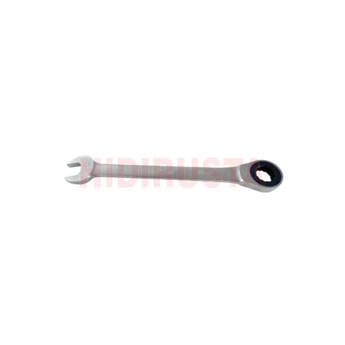 Combination Ratchet Wrench - 30 Mm