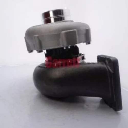 TURBO VOLVO