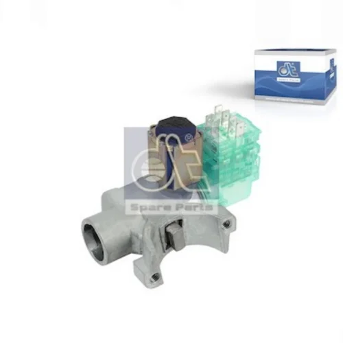 WHEEL LOCK