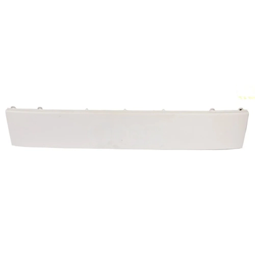 Cover, Radiator Grill