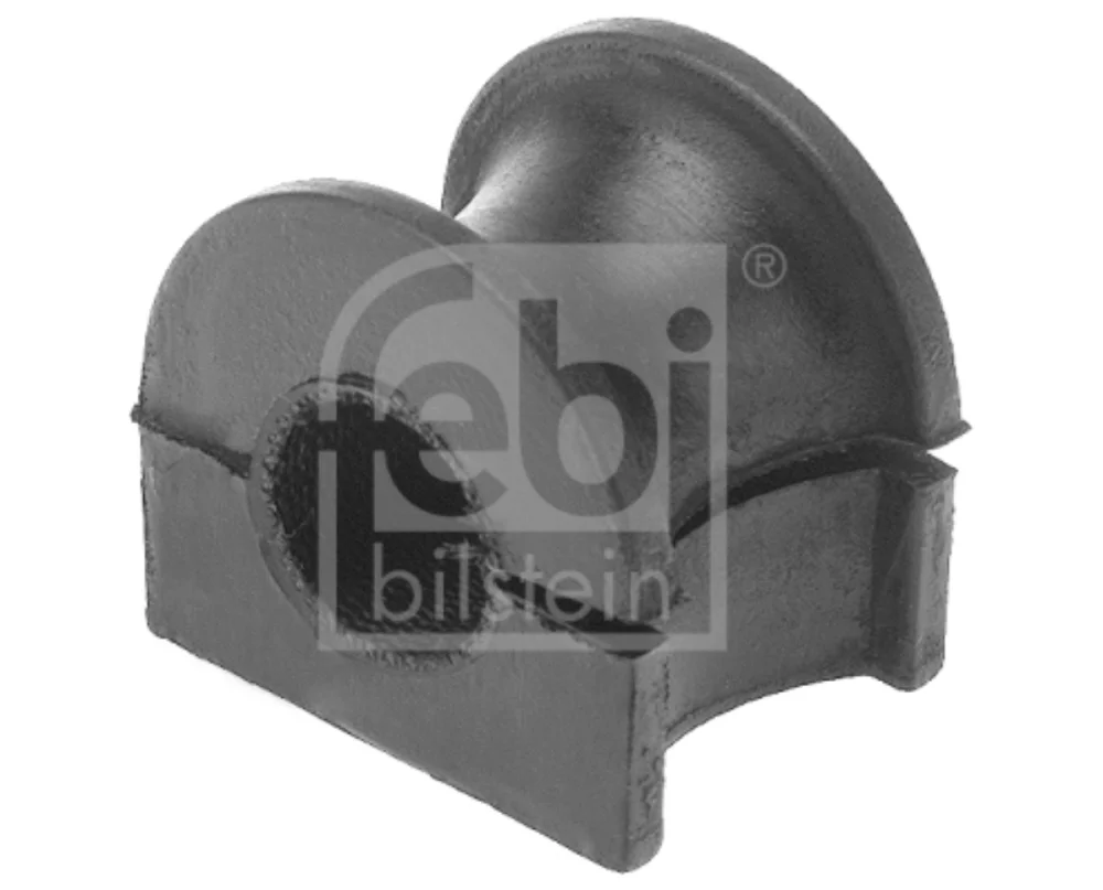 Anti Roll Bar Bush