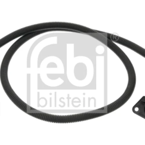 Adaptor, Electric Filament (Electric Universal Parts)