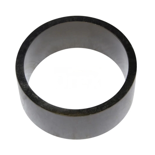 Bushing, Axle Spider (Differential Pinion Gear)