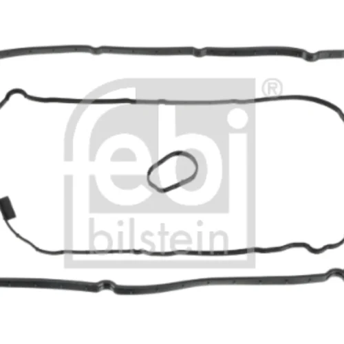 Külbütor Kapak Contası (3 Parça Takım) M654