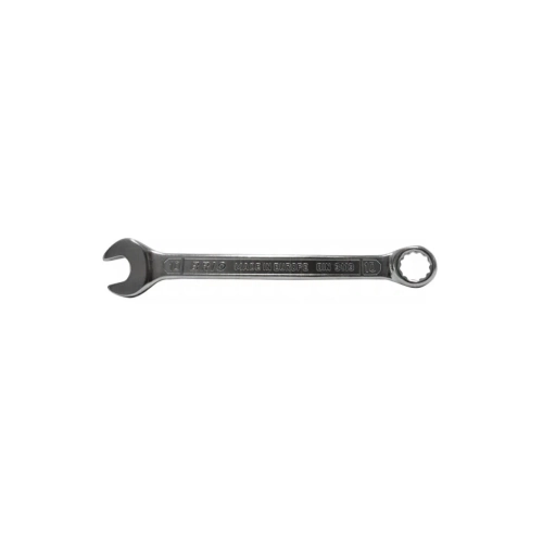 Combination Spanner 32