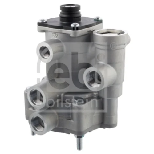 Load Adjustment Valve Axor 1840 E.M.