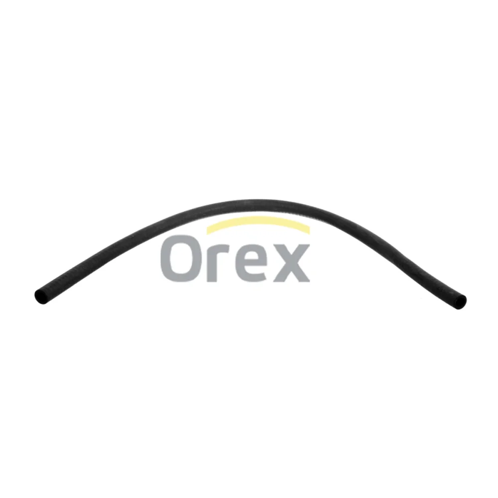 Hose, Transmission oil cooler