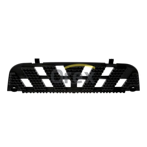 Foot Board
