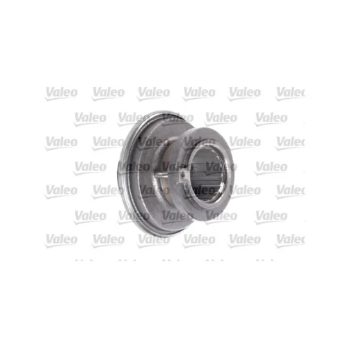 CLUTCH BEARING