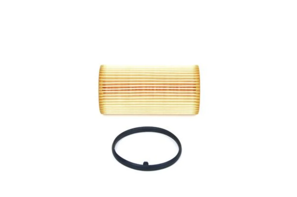 Oil Filter (Lubrication)