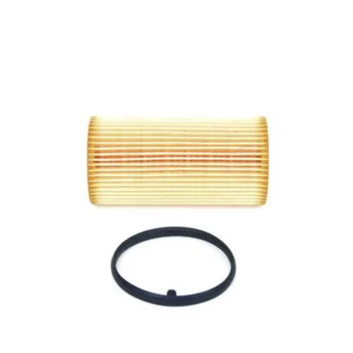Oil Filter (Lubrication)