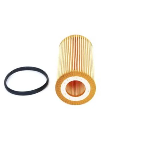 Oil Filter (Lubrication)