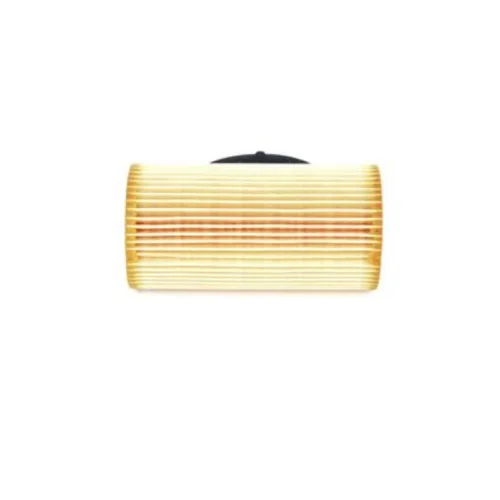 Oil Filter (Lubrication)