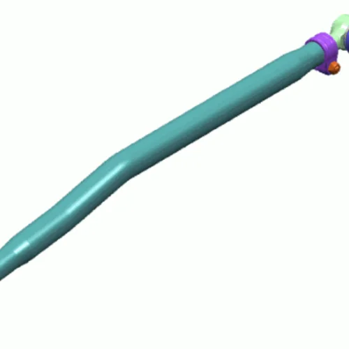 Kısa rot (Direksiyon)