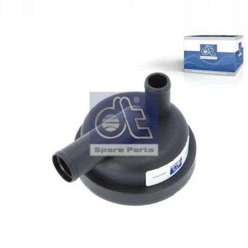 Motor Havalandırma D 0824- D 0826- D 0836