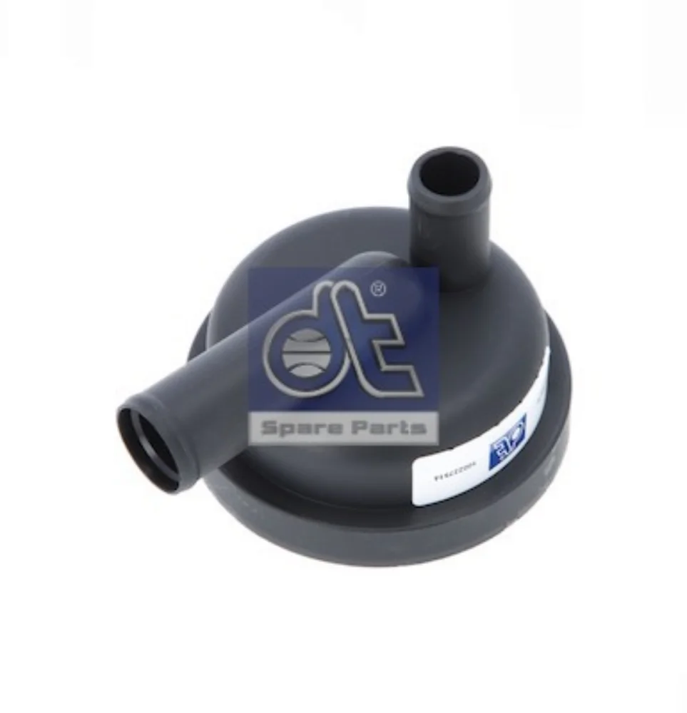 Motor Havalandırma D 0824- D 0826- D 0836