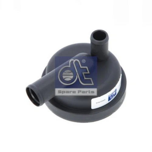 Motor Havalandırma D 0824- D 0826- D 0836