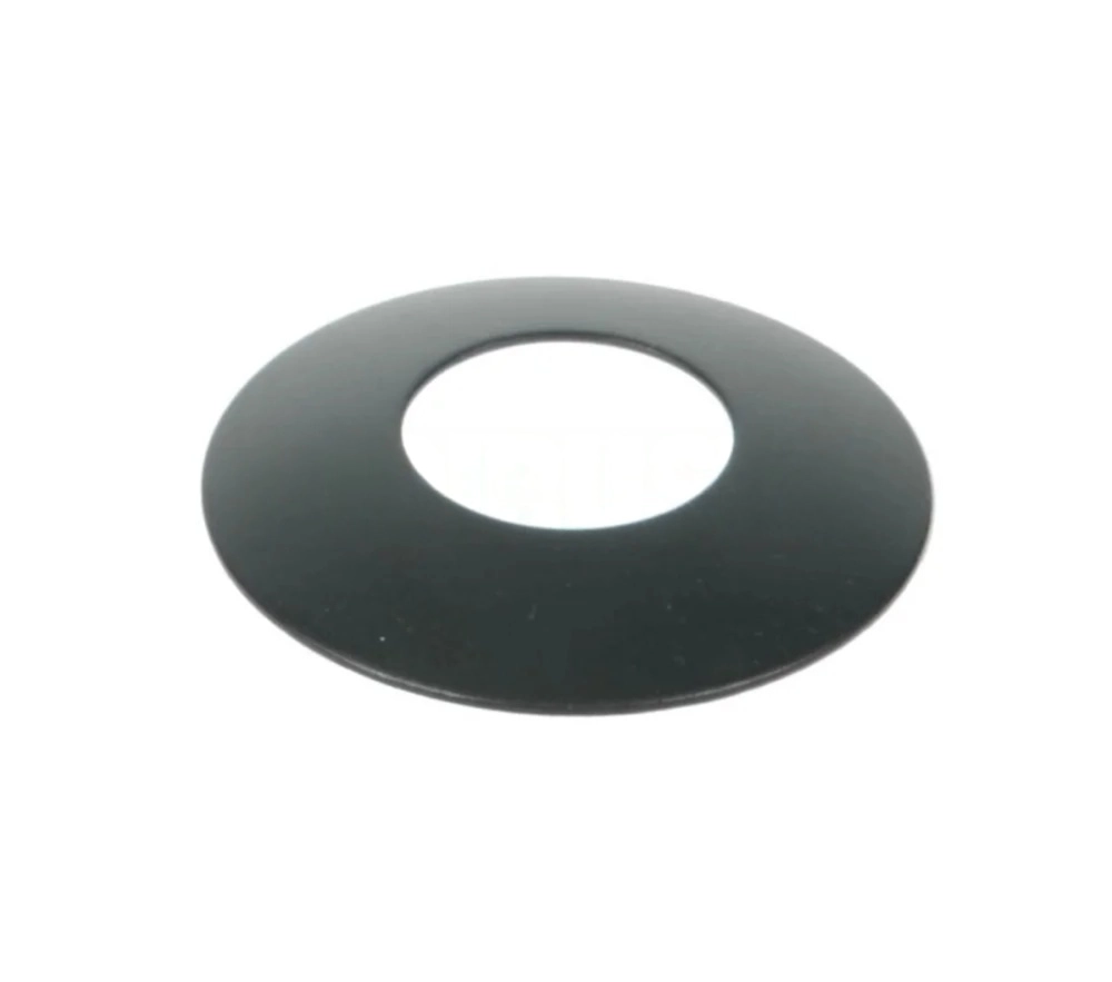 Air condition pipe