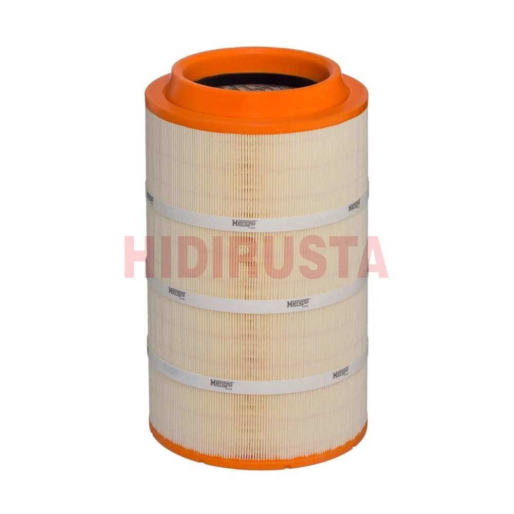 Air Filter Tgl-18.180 Tgm 18.280