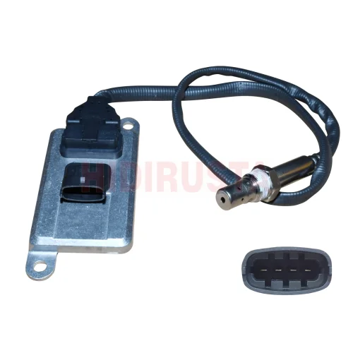 Nox Sensor