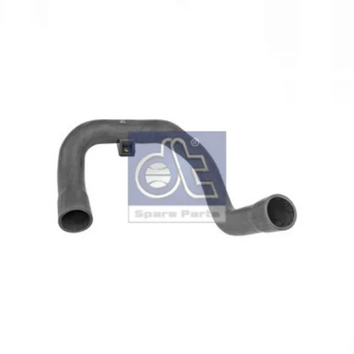 Radyatör hortumu (Soğutma sistemi)